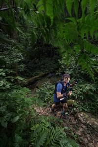 BIB: 
                            <button type="button" onclick="openModal(16029303)" class="btn btn-primary btn-sm float-right btn-popup" data-toggle="modal" data-target=".modal-high-quality">
                        <i class="fas fa-shopping-cart"></i> Add to Cart
                    </button>
                                            <button type="button" onclick="isThisMe(16029303, true)" class="btn btn-success btn-sm float-right btn-popup btn-isme hidden" data-toggle="tooltip" data-placement="bottom" title="นี่คือรูปของคุณใช่ไหม คลิกที่นี่เพื่อเอาเข้าอัลบั้ม">
                        <i class="fas fa-plus"></i> Add to album
                    </button>
                    <button type="button" onclick="isThisMe(16029303, false)" class="btn btn-warning btn-sm float-right btn-popup btn-isnotme hidden">
                        <i class="fas fa-ban"></i> Remove from album
                    </button>